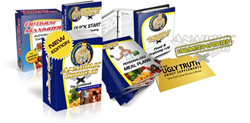  Healthy Diet Plan How Anabolic Cooking Helps People Lose Stubborn 